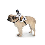Jockey Black