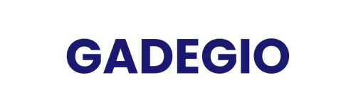 Gadegio