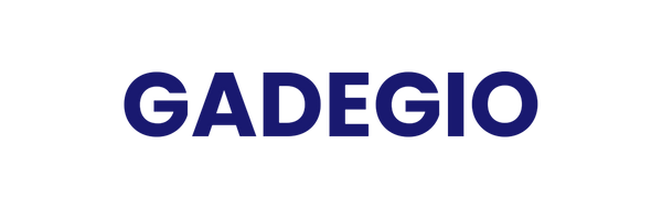 Gadegio