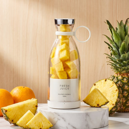 Gadegio™ Portable Fresh Blender