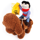 Cowboy Bandit