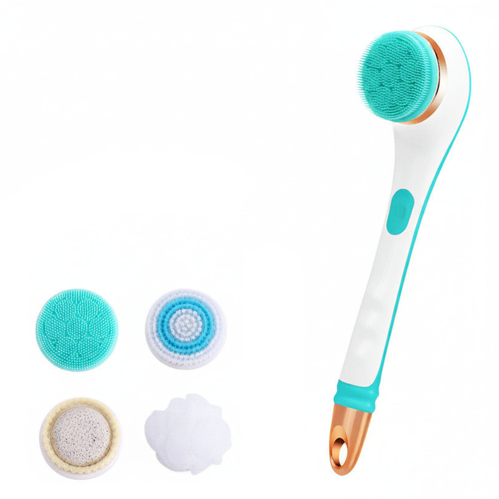 2e55440c9beb1b1421fcdd31744d5fe7